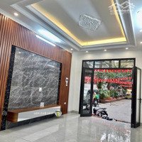 Nhà Đẹp Hồng Hà Phân Lô Ô Tô Tránh, Nhà Xây 5 Tầng Mới Tinh Thang Máy Nhập Khẩu Xịn Xò.