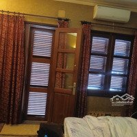 Bán Biệt Thự Phú Lợi Sát Vòng Xoay Hiệp Thành
