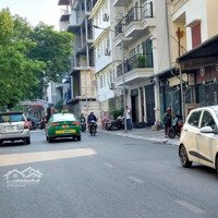 Bán Nhà Mặt Phố Tại Đường Tô Ngọc Vân - Tây Hồ