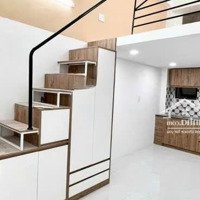 Thật 100% Tốt Thu Nhập 470 Triệu/Tháng. 90 Phòng( 11X30M, Cn: 310M2 ) Hầm 7Lmặt Tiềnnguyễn Thị Thập Q7