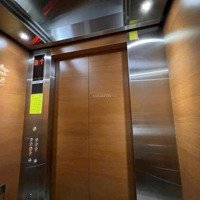 Thật 100% Tốt Thu Nhập 470 Triệu/Tháng. 90 Phòng( 11X30M, Cn: 310M2 ) Hầm 7Lmặt Tiềnnguyễn Thị Thập Q7