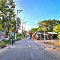 Siêu Phẩm Mặt Tiền Võ Văn Hát Kinh Doanh Đỉnh, Giá Chỉ 15 Tỷ!