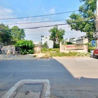 Siêu Phẩm Mặt Tiền Võ Văn Hát Kinh Doanh Đỉnh, Giá Chỉ 15 Tỷ!