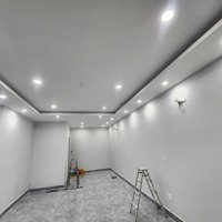 Cho Thuê Mặt Bằng Kinh Doanh Thảo Điền Giá Tốt