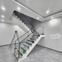 Cho Thuê Mặt Bằng Kinh Doanh Thảo Điền Giá Tốt