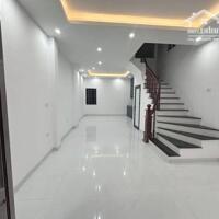 Nhà phố Phúc La, Văn Quán – 52m², 4T, nhỉnh 11 tỷ