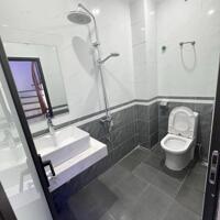 Nhà phố Phúc La, Văn Quán – 52m², 4T, nhỉnh 11 tỷ