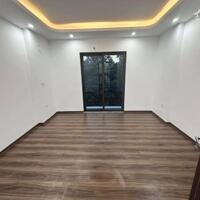 Nhà phố Phúc La, Văn Quán – 52m², 4T, nhỉnh 11 tỷ