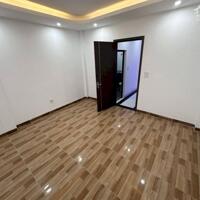 Nhà phố Phúc La, Văn Quán – 52m², 4T, nhỉnh 11 tỷ
