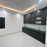 Nhà phố Phúc La, Văn Quán – 52m², 4T, nhỉnh 11 tỷ