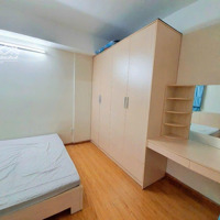 Bán Nhanh Căn Hộ Flora Fuji Q9:2Pn+ 1 Vệ Sinhfull Nội Thất Xịn Bao Đẹp Mát Quanh Năm
