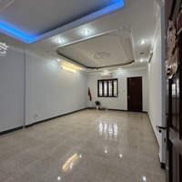 (Ảnh Thật) Nhà Đẹp 92M2 - 3 Tầng - 07 Chổ Ngủ Nhà, Thang Máy. 20M Ramặt Tiềnđường