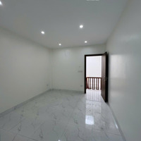 Chỉ 3,55 Tỷ Đồng Bạn Sở Hưu Căn Nhà Này Ạ