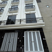 Chỉ 3,55 Tỷ Đồng Bạn Sở Hưu Căn Nhà Này Ạ