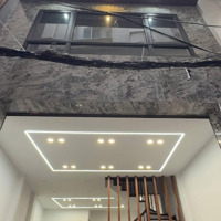 Siêu Phẩm Phố Quan Nhân -Diện Tích60M2*5T - Giá Nhỉnh 11 Tỷ - Ô Tô Đỗ Cửa - 10M Ra Hồ Điều Hoà - Kd Đỉnh
