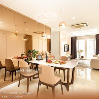 Chính Chủ Bán 2 Mặthẽm Xe Hơiđinh Tiên Hoàng 4 Tầng Cn=60M2 Đẹp, Siêu Rẻ P1, Bình Thạnh Giá Chỉ 14,1 Tỷ