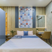 Chính Chủ Bán 2 Mặthẽm Xe Hơiđinh Tiên Hoàng 4 Tầng Cn=60M2 Đẹp, Siêu Rẻ P1, Bình Thạnh Giá Chỉ 14,1 Tỷ