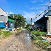Chủ Gửi Lô Đất Mặt Tiền Đường Thông Xe Tảidiện Tích137M2 Tc 100 Nằm Ngay Đường Lê Duẩn An Phước Ngay Chợ