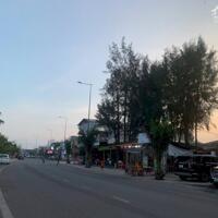BÁN LÔ ĐẤT MẶT TIỀN BIỂN MỸ KHÊ – QUẢNG NGÃI
