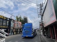 Bán 2 Nền Liền Kề Đường Dương Văn Cam Ngay Chợ Thủ Đức, Giá: 5,6 Tỷ