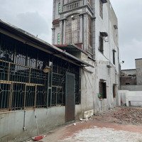Bán Gấp Lô Đất Siêu Hiếm Ngay Cạnhtrung Tâm Thương Mạichợ Bần.