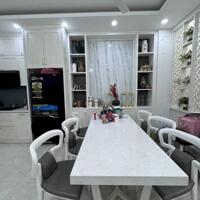 Nhà 6t phố Yên Bình, Văn Quán – 42m², thang máy- giá đẹp