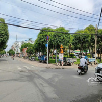 Nhà Mới Đẹp Khu Bàu Cát,Diện Tích26M2 Xây 2 Tầng Chỉ 3.2 Tỷ