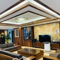 Nhà 36M2- Ngõ Thông Thoáng Sáng- Gần Ô Tô - Nguyễn Văn Trỗi 6.7 Tỷ