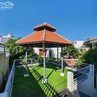 Cô Có Việc Gởi Bán Căn Nhà Nằm Kđt Hà Quang 2 (Có Sổ, Xây Cất Tự Do ) Mặt Tiền Trên 19M - Giá Tốt