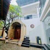 Cô Có Việc Gởi Bán Căn Nhà Nằm Kđt Hà Quang 2 (Có Sổ, Xây Cất Tự Do ) Mặt Tiền Trên 19M - Giá Tốt