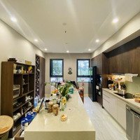 Cần Bán Gấp! Lk 75M2 X 5 Tầng, Mặt Phố Đi Bộ The Manor Nguyễn Xiển, 29 Tỷ