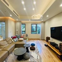 Cần Bán Gấp! Lk 75M2 X 5 Tầng, Mặt Phố Đi Bộ The Manor Nguyễn Xiển, 29 Tỷ