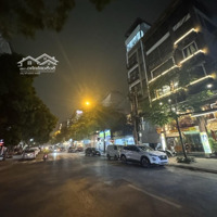 Vị Trí Hiếm - Lô Góc - Kinh Doanh - Phân Lô - Vỉa Hè Rộng - Ô Tô Tránh - Sát Cầu Vĩnh Tuy- H