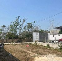 520 Triệu/225M2 Chính Chủ Kí Gửi, Shr , Bao Công Chứng Sang Tên Trong Ngày, Còn Thương Lượng