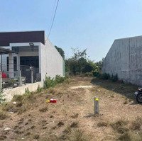 520 Triệu/225M2 Chính Chủ Kí Gửi, Shr , Bao Công Chứng Sang Tên Trong Ngày, Còn Thương Lượng