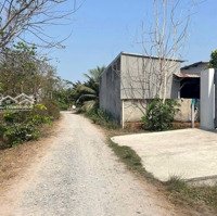 520 Triệu/225M2 Chính Chủ Kí Gửi, Shr , Bao Công Chứng Sang Tên Trong Ngày, Còn Thương Lượng