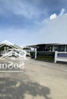 Cập Nhật Giỏ Hàng Tháng 4/2025 Kdc Hồng Lĩnh Phú Xuân.diện Tích100M2 Liên Hệ: 0947776976