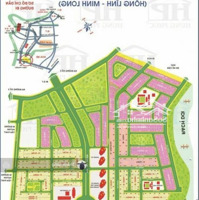 Cập Nhật Giỏ Hàng Tháng 4/2025 Kdc Hồng Lĩnh Phú Xuân.diện Tích100M2 Liên Hệ: 0947776976