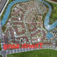 Nền Villa Phước Lộc Chỉ 23 Tr/M2 Nền Nhà Phố 6Tỷ, 2 Mặt Tiền Đường Biệt Thự Siêu Rẻ Gần Biển