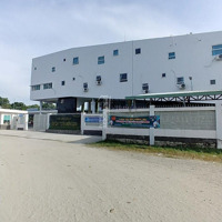 Chính Chủ Cần Bán Nền Đất Tại Dự Án Hồng Lĩnhdiện Tích100M2 Đường 12M Giá 22. 5 Triệu/M2