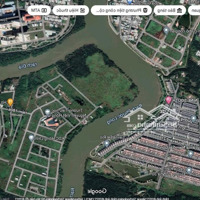 Chính Chủ Cần Bán Nền Đất Tại Dự Án Hồng Lĩnhdiện Tích100M2 Đường 12M Giá 22. 5 Triệu/M2