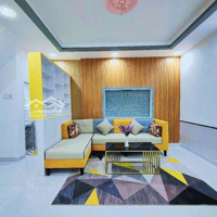 Nhà Nguyên Căn Trần Đình Xu Hxm 4X6,3M Trệt 1 Lầu 2 Phòng Ngủ 2 Vệ Sinhful Nt 9 Triệu - 0339668168 Xem Nhà Ngay