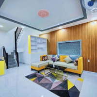 Nhà Nguyên Căn Trần Đình Xu Hxm 4X6,3M Trệt 1 Lầu 2 Phòng Ngủ 2 Vệ Sinhful Nt 9 Triệu - 0339668168 Xem Nhà Ngay
