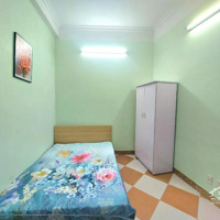 Cho Thuê Phòng Trọ Gõ 205 Xuân Đỉnh Bắc Từ Liêm Gần Đại Sứ Quán Hàn Quốc Nội Thất Đầy Đủ Giá 2. 5 Triệu
