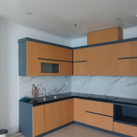 Chỉ Hơn 3,6 Tỷ Đã Sở Hữu Căn Hộ 2 Phòng Ngủ, Vị Trí Trung Tâm Hành Chính Quận, Giao Thương Sầm Uất