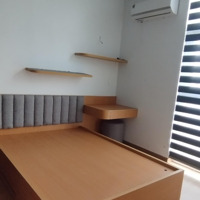 Chỉ Hơn 3,6 Tỷ Đã Sở Hữu Căn Hộ 2 Phòng Ngủ, Vị Trí Trung Tâm Hành Chính Quận, Giao Thương Sầm Uất