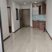 Cần Bán Căn Hộ Chung Cư Bcons Sala Loại 2 Phòng Ngủ 2 Vệ Sinhdiẹn Tích 51.33M2 Tầng Thấp, Cửa Tây Tây Tứ Trạch