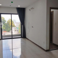 Cần Bán Căn Hộ Chung Cư Bcons Sala Loại 2 Phòng Ngủ 2 Vệ Sinhdiẹn Tích 51.33M2 Tầng Thấp, Cửa Tây Tây Tứ Trạch