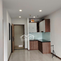 Cần Bán Căn Hộ Chung Cư Bcons Sala Loại 2 Phòng Ngủ 2 Vệ Sinhdiẹn Tích 51.33M2 Tầng Thấp, Cửa Tây Tây Tứ Trạch