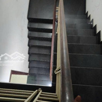 Nhà Trệt Lầu, Ngay Bùi Đình Túy, P24, Ngang Lớn 4X13M, Hẻm Xe Hơi, Đất Nở Hậu Tài Lộc. Gía 6Tỷ9